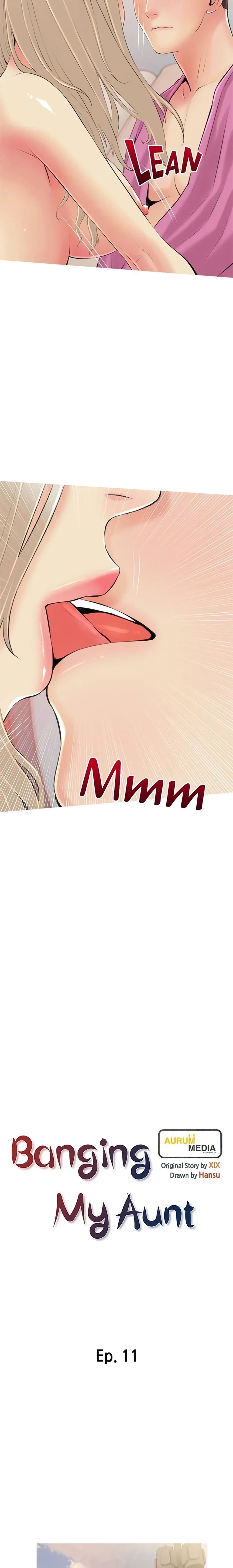 Obscene Private Lesson 11 (4)